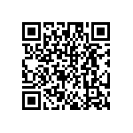 DW-03-10-F-S-565 QRCode