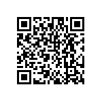 DW-03-10-F-S-590 QRCode