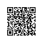 DW-03-10-G-D-445 QRCode