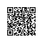 DW-03-10-G-D-480 QRCode