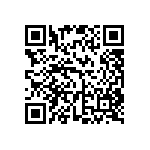 DW-03-10-G-D-510 QRCode