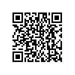 DW-03-10-G-D-570 QRCode