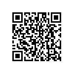 DW-03-10-G-D-625 QRCode