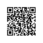 DW-03-10-G-D-630 QRCode