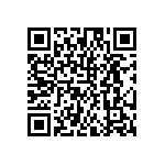 DW-03-10-G-D-640 QRCode