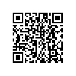 DW-03-10-G-S-330 QRCode