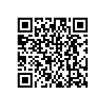 DW-03-10-G-S-525 QRCode