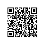 DW-03-10-G-S-531 QRCode