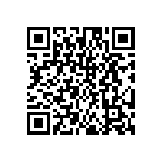 DW-03-10-G-S-555 QRCode