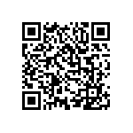 DW-03-10-L-D-200-LL-002 QRCode