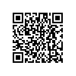 DW-03-10-L-D-445 QRCode