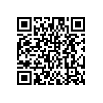 DW-03-10-L-D-472 QRCode