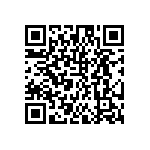 DW-03-10-L-D-490 QRCode