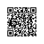 DW-03-10-L-D-510 QRCode