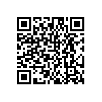 DW-03-10-S-S-500 QRCode