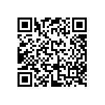 DW-03-10-S-S-606-002 QRCode