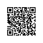 DW-03-10-T-S-250 QRCode