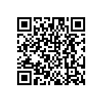 DW-03-10-T-S-450 QRCode