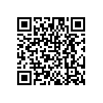 DW-03-10-T-S-480 QRCode