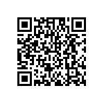 DW-03-10-T-S-610-LL QRCode