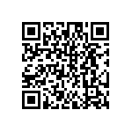 DW-03-11-F-D-503 QRCode