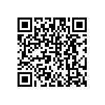 DW-03-11-F-D-590 QRCode