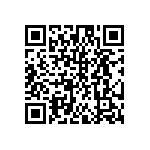 DW-03-11-F-D-625 QRCode