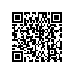 DW-03-11-F-D-750 QRCode