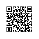 DW-03-11-F-S-585 QRCode