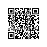 DW-03-11-F-S-610 QRCode