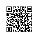 DW-03-11-F-S-635 QRCode