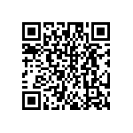 DW-03-11-F-S-655 QRCode