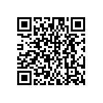 DW-03-11-G-D-425 QRCode