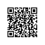 DW-03-11-G-D-620 QRCode