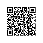 DW-03-11-G-D-700 QRCode