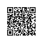 DW-03-11-G-S-550 QRCode