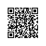 DW-03-11-G-S-708 QRCode