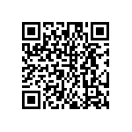 DW-03-11-G-S-750 QRCode