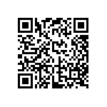 DW-03-11-L-S-510-002 QRCode