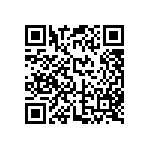 DW-03-11-L-T-472-001 QRCode