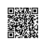 DW-03-11-S-S-625 QRCode