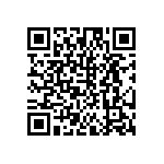 DW-03-11-T-D-500 QRCode