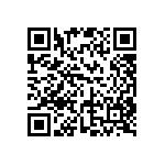 DW-03-11-T-D-594 QRCode