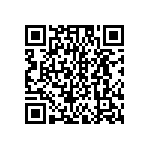 DW-03-11-T-D-625-LL QRCode