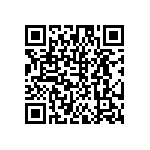 DW-03-11-T-D-708 QRCode