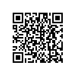 DW-03-11-T-S-500 QRCode