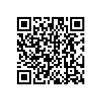 DW-03-11-T-S-665 QRCode