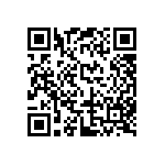 DW-03-11-T-S-690-002 QRCode