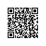 DW-03-11-T-S-718 QRCode