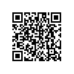 DW-03-11-T-S-720 QRCode